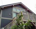 新201105061634000.jpg
