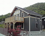 新201105061634001.jpg