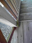 旧 201103081725000.jpg