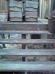 旧 201103081726002.jpg