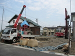 柱状改良1.jpg