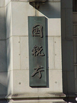 無題.bmp