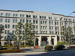 無題2.bmp