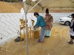 IMGP1274_R.jpg