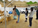 IMGP1275_R.jpg