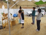 IMGP1278_R.jpg