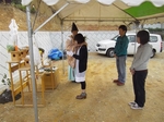 IMGP1279_R.jpg