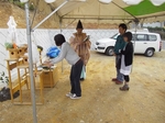IMGP1280_R.jpg