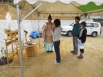 IMGP1282_R.jpg