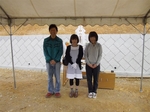 IMGP1287_R.jpg