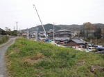 IMGP1413_R.jpg