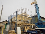 IMGP2079_R.jpg