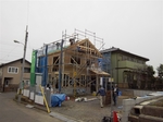 IMGP2095_R.jpg