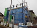 IMGP2124_R.jpg