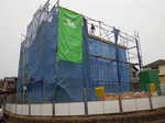 IMGP2125_R.jpg
