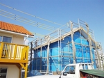 IMGP2315_R.jpg