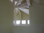 IMGP2611_R.jpg