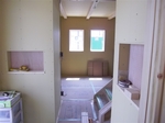 IMGP2612_R.jpg