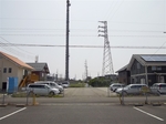 IMGP2618_R.jpg