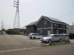IMGP2619_R.jpg