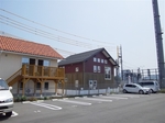 IMGP2620_R.jpg