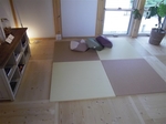 IMGP2950_R.jpg