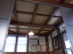 IMGP2965_R.jpg