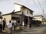 IMGP3490_R.jpg