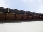 IMGP3492_R.jpg