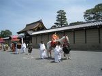 IMG_0521_R.jpg
