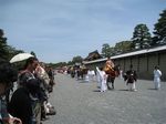 IMG_0522_R.jpg