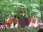 IMG_0535_R.jpg