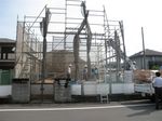 IMG_1871_R.jpg