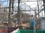 IMG_1876_R.jpg