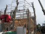 IMG_1886_R.jpg