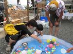 IMG_1933_R.jpg