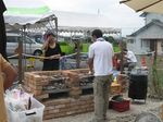 IMG_1938_R.jpg