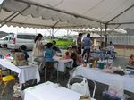 IMG_1943_R.jpg