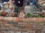 IMG_1950_R.jpg