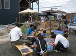 IMG_1957_R.jpg