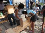 IMG_1973_R.jpg