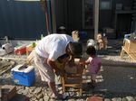 IMG_1980_R.jpg