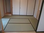 IMG_2150_R.jpg