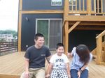 P1030314_R.jpg