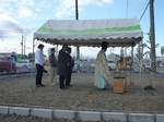 P1050890_R.jpg