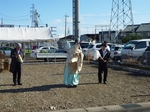 P1050899_R.jpg