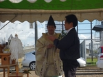 P1050908_R.jpg
