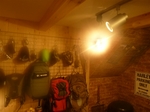 P1060056_R.jpg