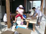 P1060317_R.jpg