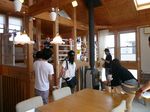 P1060321_R.jpg